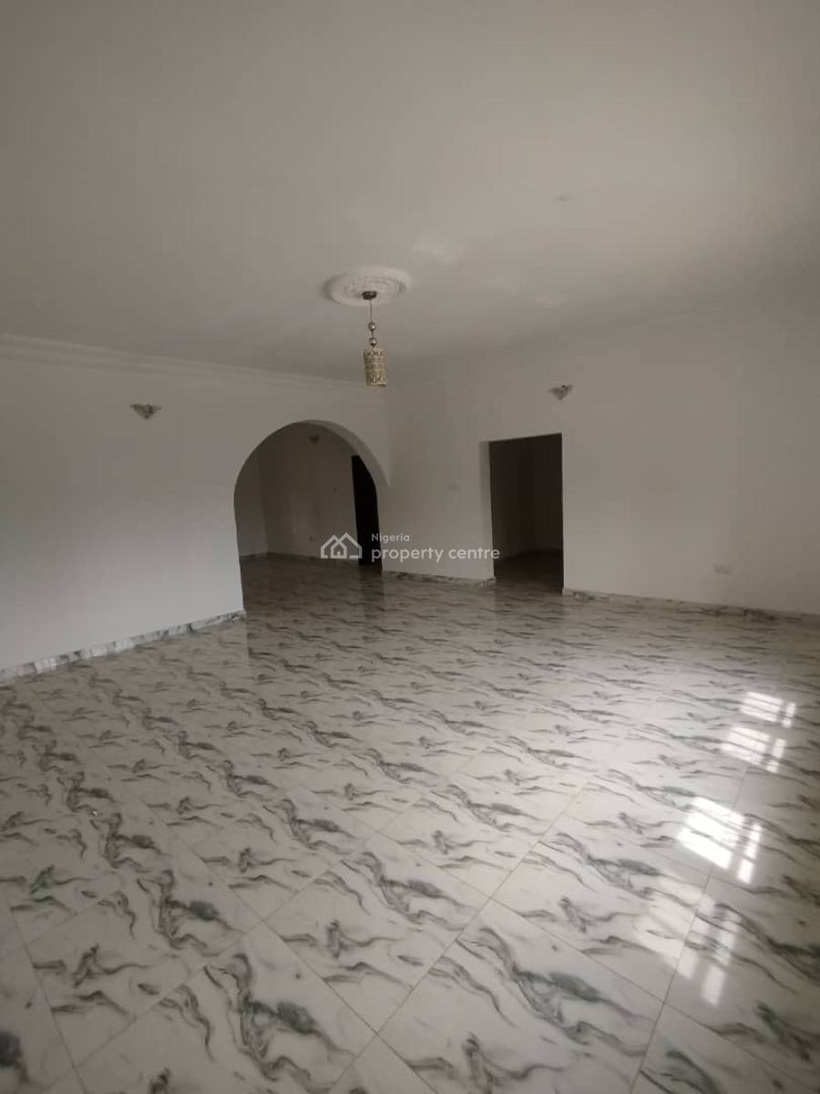 5 Units of 3 Bedroom Flat with 1 Unit Bedroom Flat, Utako, Abuja, Flat / Apartment for Rent