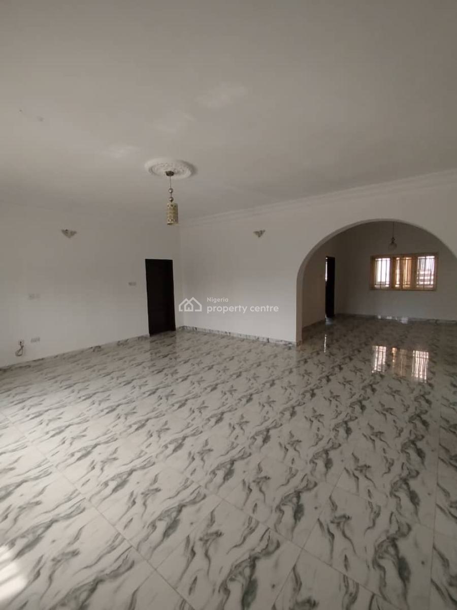5 Units of 3 Bedroom Flat with 1 Unit Bedroom Flat, Utako, Abuja, Flat / Apartment for Rent