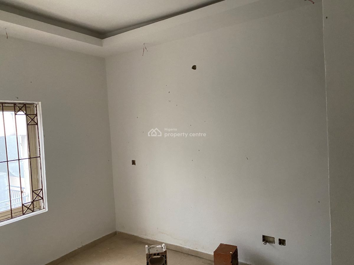 Five Bedroom Townhouse with a Room Bq, Off Oba Dosumu, Ikeja Gra, Ikeja, Lagos, Terraced Duplex for Rent