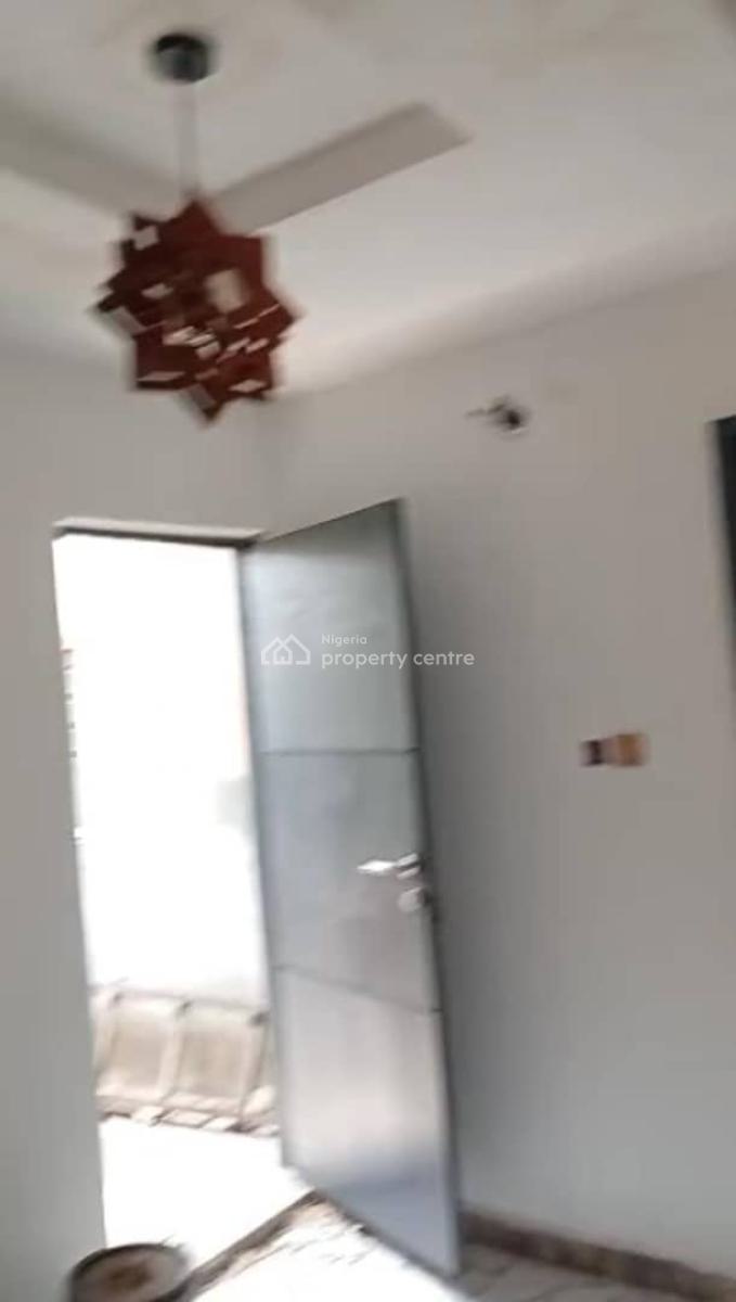 Lovely Sweet Mini Flat, Olowora, Magodo, Lagos, Mini Flat (room and Parlour) for Rent