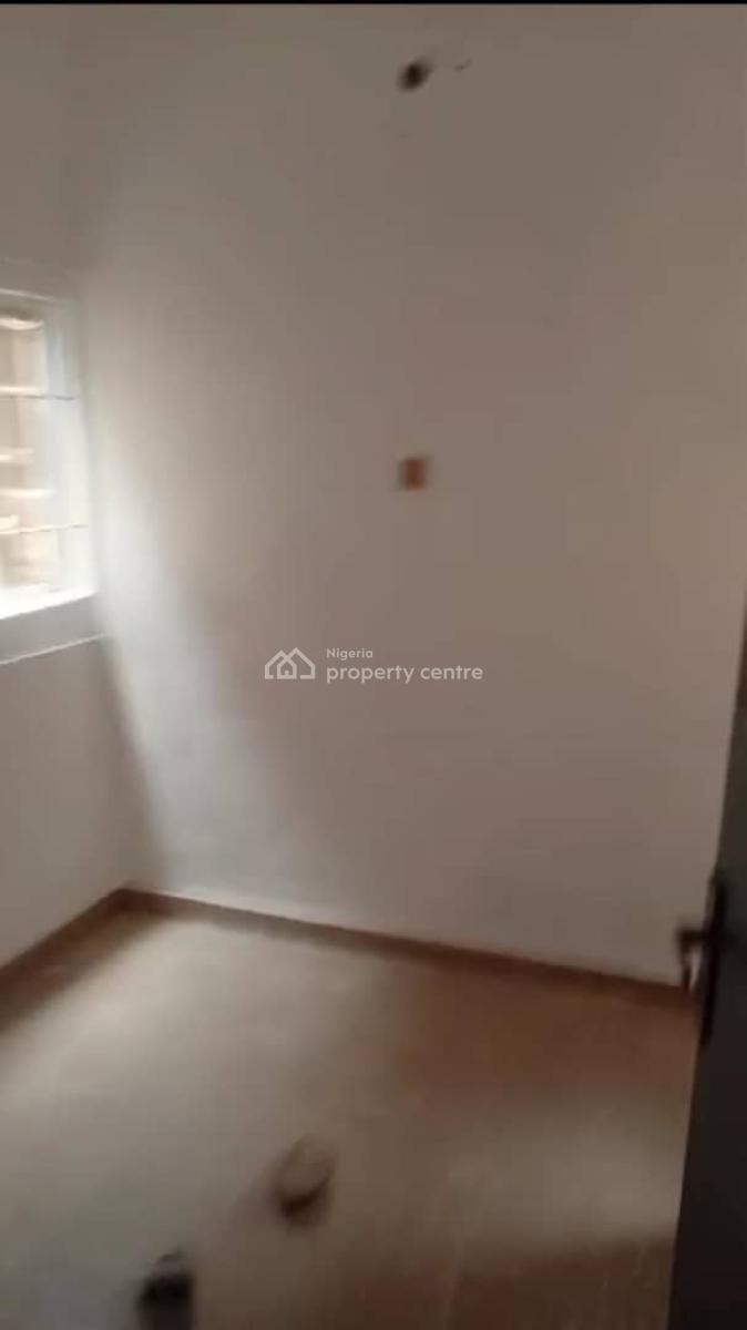 Lovely Sweet Mini Flat, Olowora, Magodo, Lagos, Mini Flat (room and Parlour) for Rent