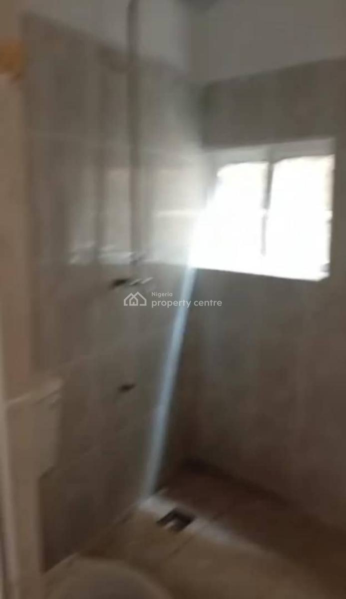 Lovely Sweet Mini Flat, Olowora, Magodo, Lagos, Mini Flat (room and Parlour) for Rent