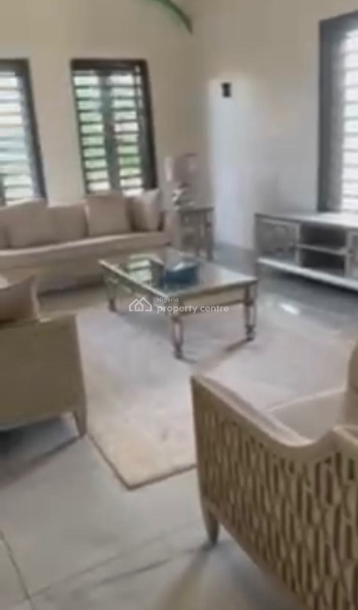 a Standard Luxury 53 Units of Duplexes, Idu Industrial, Abuja, House for Sale