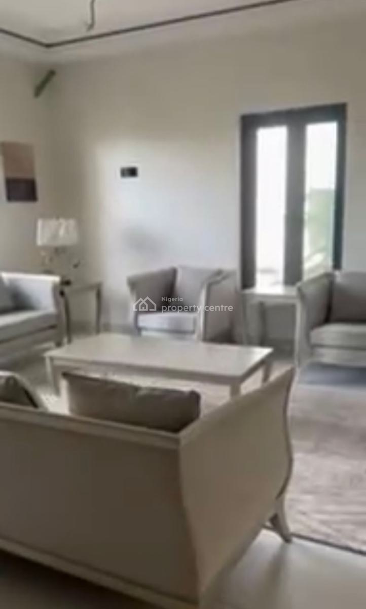 a Standard Luxury 53 Units of Duplexes, Idu Industrial, Abuja, House for Sale