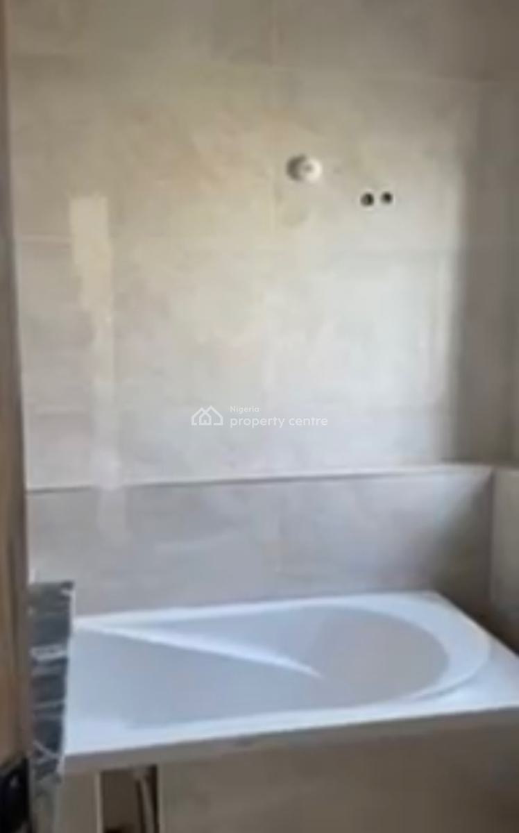 a Standard Luxury 53 Units of Duplexes, Idu Industrial, Abuja, House for Sale