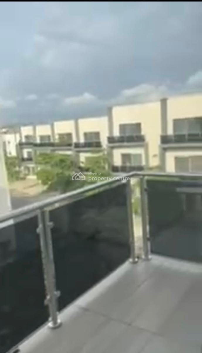 a Standard Luxury 53 Units of Duplexes, Idu Industrial, Abuja, House for Sale
