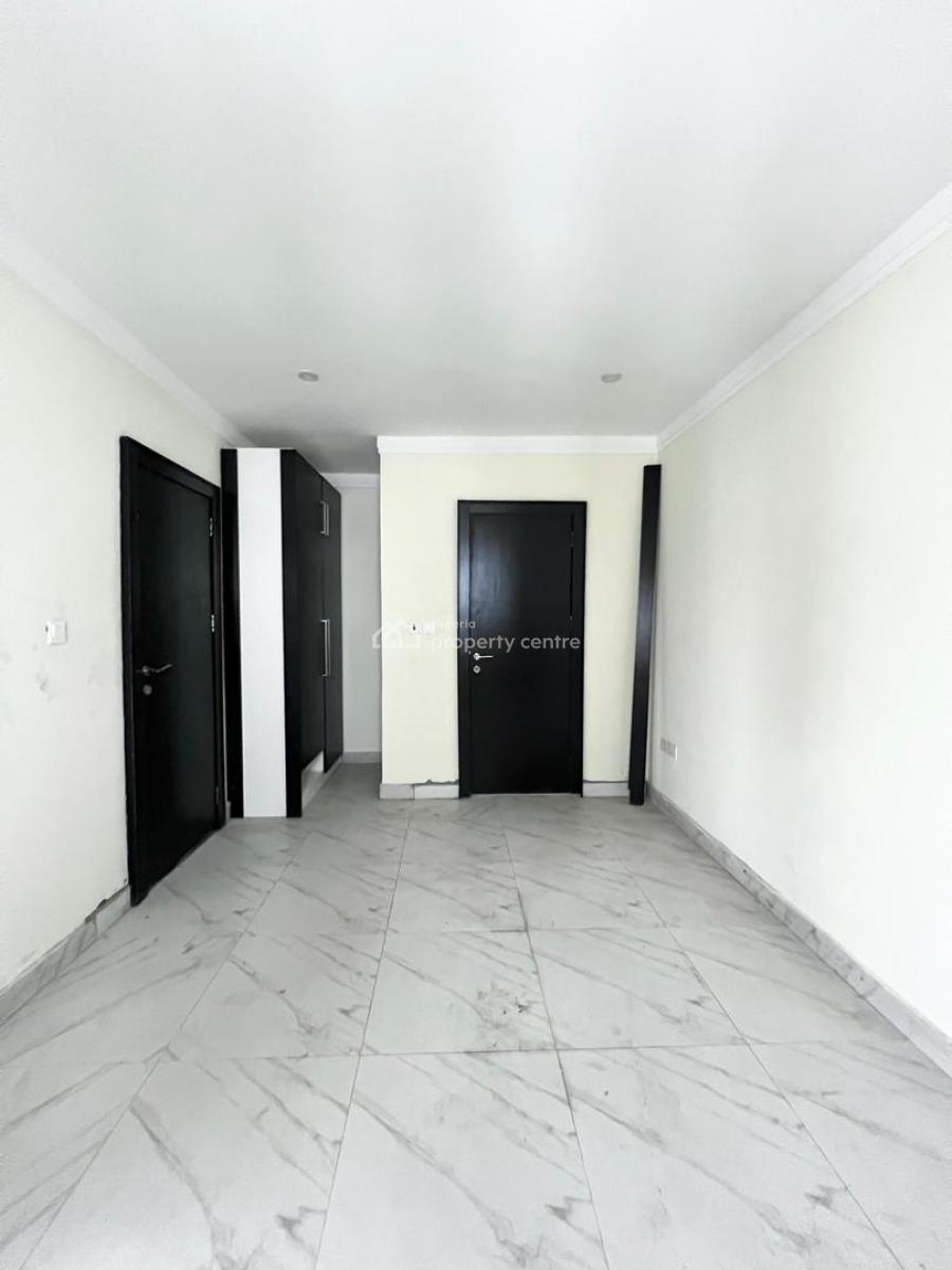 Victoria Island Apartments with Swimming Pool, Elevator & Gym, Victoria Island(vi), Victoria Island (vi), Lagos, Flat / Apartment for Sale