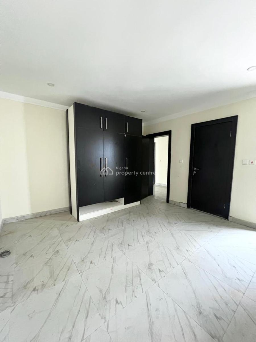 Victoria Island Apartments with Swimming Pool, Elevator & Gym, Victoria Island(vi), Victoria Island (vi), Lagos, Flat / Apartment for Sale
