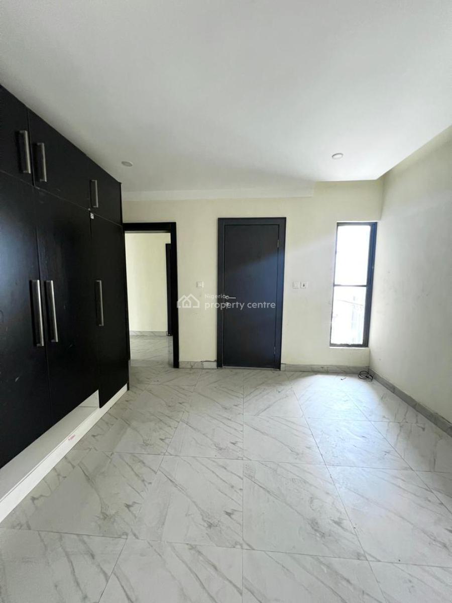 Victoria Island Apartments with Swimming Pool, Elevator & Gym, Victoria Island(vi), Victoria Island (vi), Lagos, Flat / Apartment for Sale