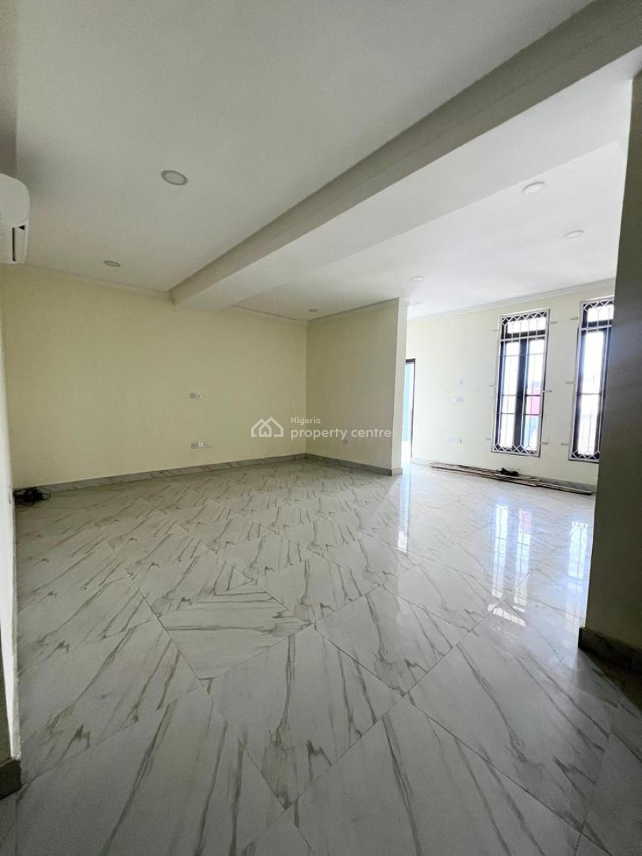 Victoria Island Apartments with Swimming Pool, Elevator & Gym, Victoria Island(vi), Victoria Island (vi), Lagos, Flat / Apartment for Sale