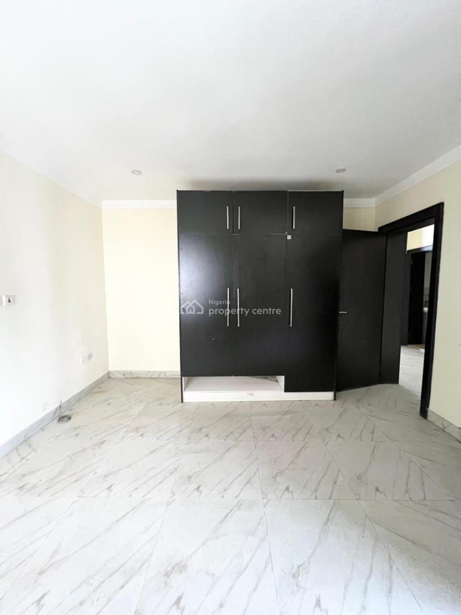 Victoria Island Apartments with Swimming Pool, Elevator & Gym, Victoria Island(vi), Victoria Island (vi), Lagos, Flat / Apartment for Sale