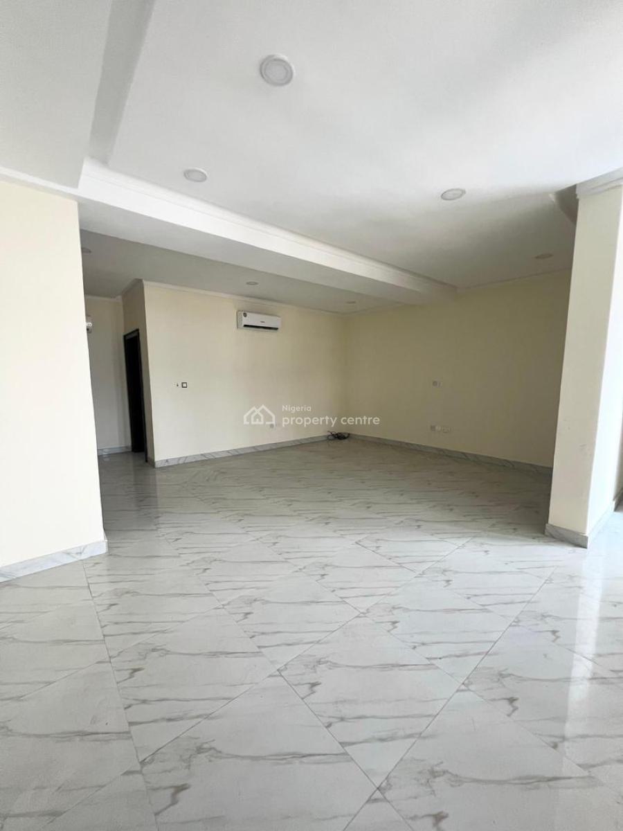Victoria Island Apartments with Swimming Pool, Elevator & Gym, Victoria Island(vi), Victoria Island (vi), Lagos, Flat / Apartment for Sale