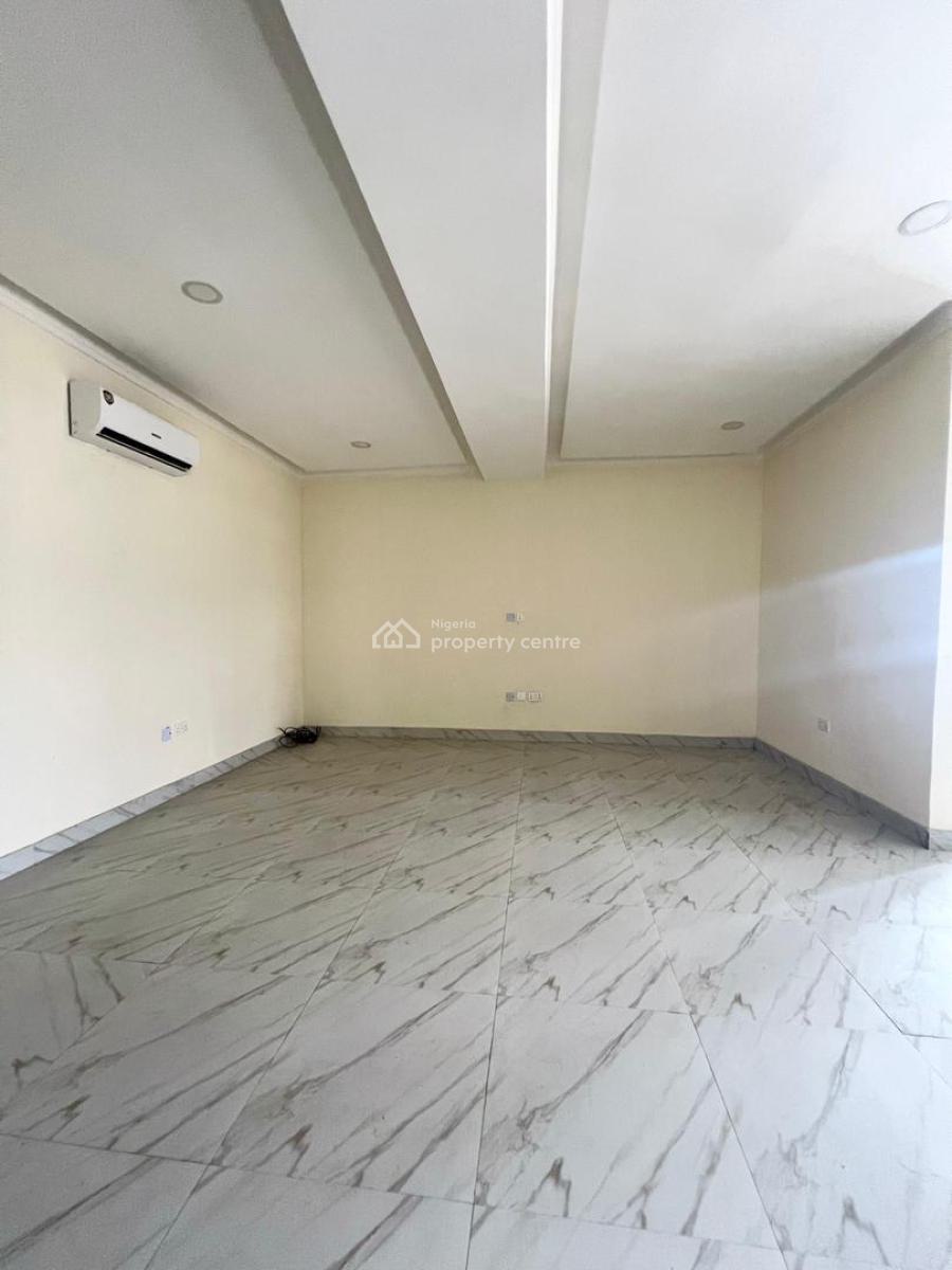 Victoria Island Apartments with Swimming Pool, Elevator & Gym, Victoria Island(vi), Victoria Island (vi), Lagos, Flat / Apartment for Sale