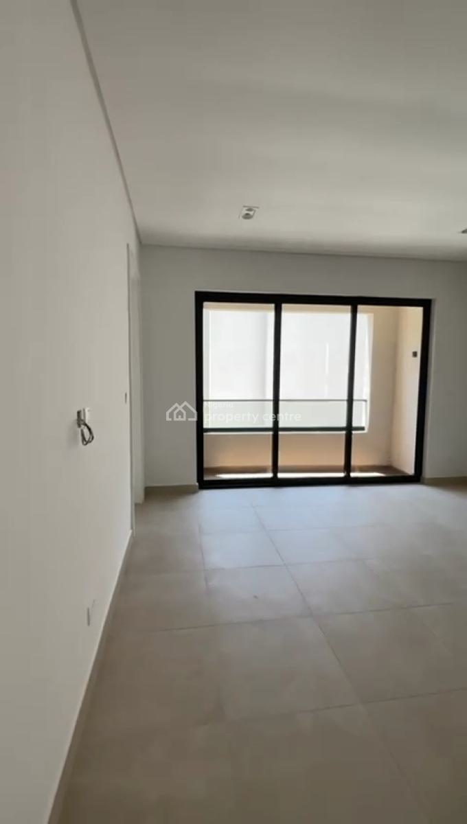 Luxury Waterfront 6bedroom Fully Detached Duplex in a Mini Estate, Residential Part of Banana Island, Ikoyi, Banana Island, Ikoyi, Lagos, Detached Duplex for Sale