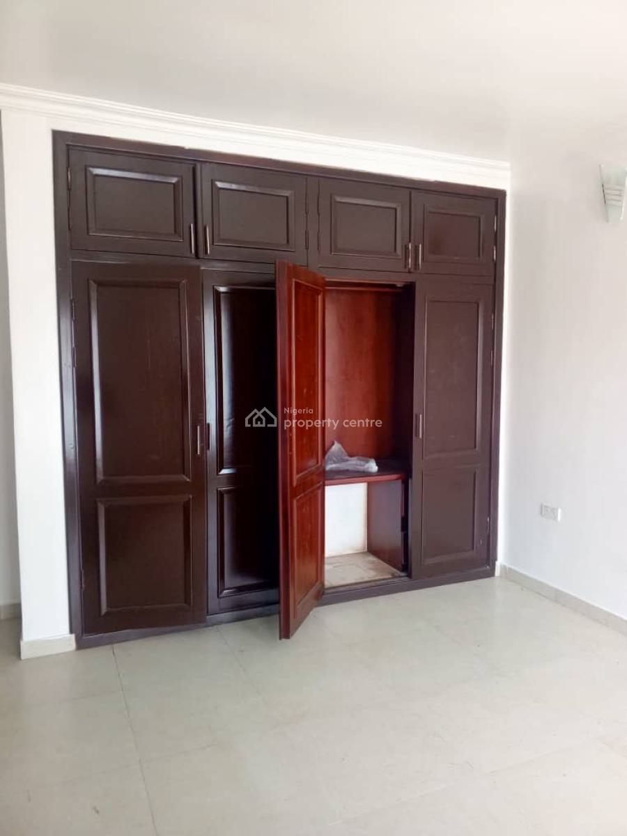 2 Bedroom Apartments, Lekki Phase 1, Lekki, Lagos, Flat / Apartment for Rent