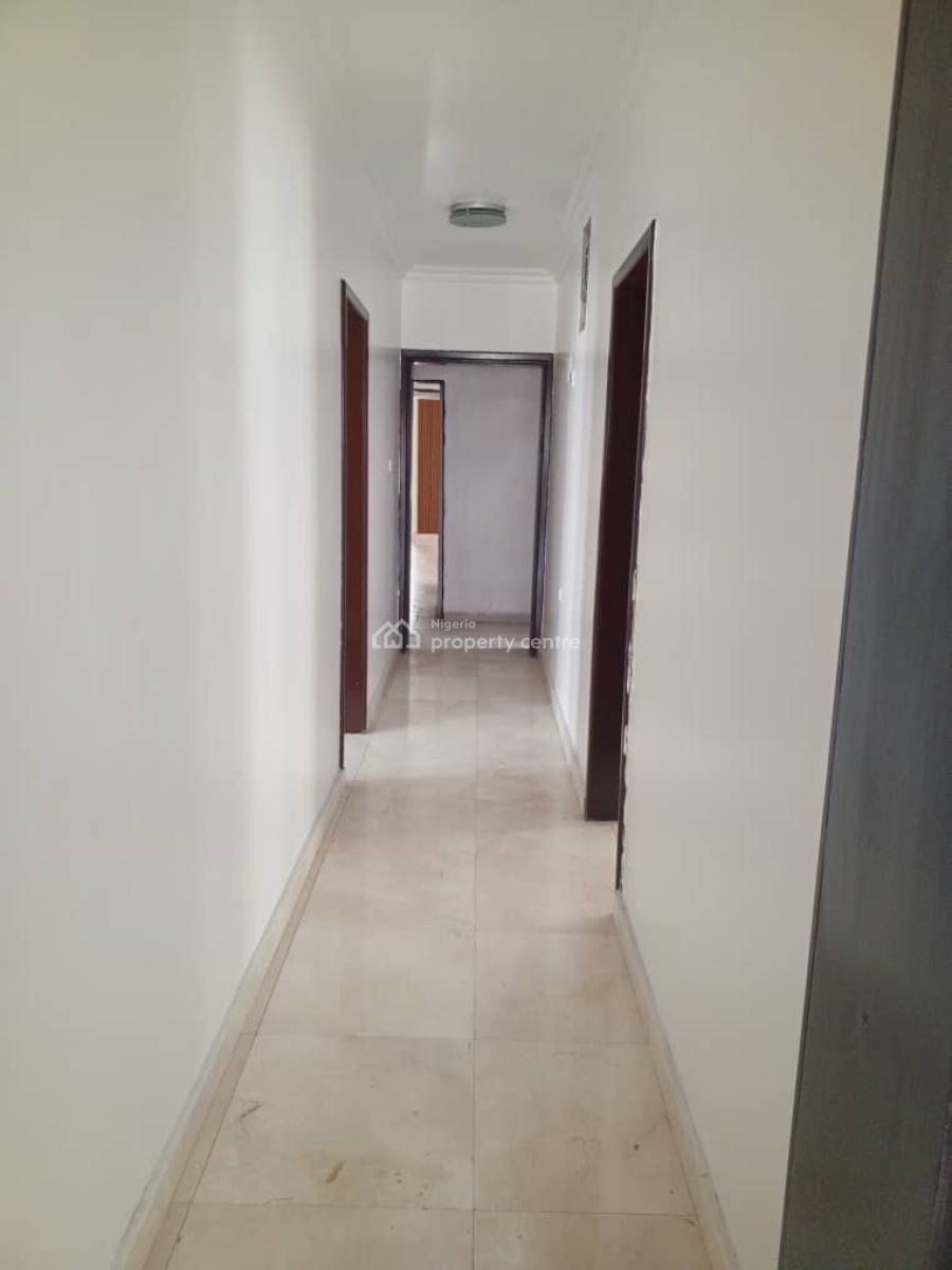 2 Bedroom Apartments, Lekki Phase 1, Lekki, Lagos, Flat / Apartment for Rent