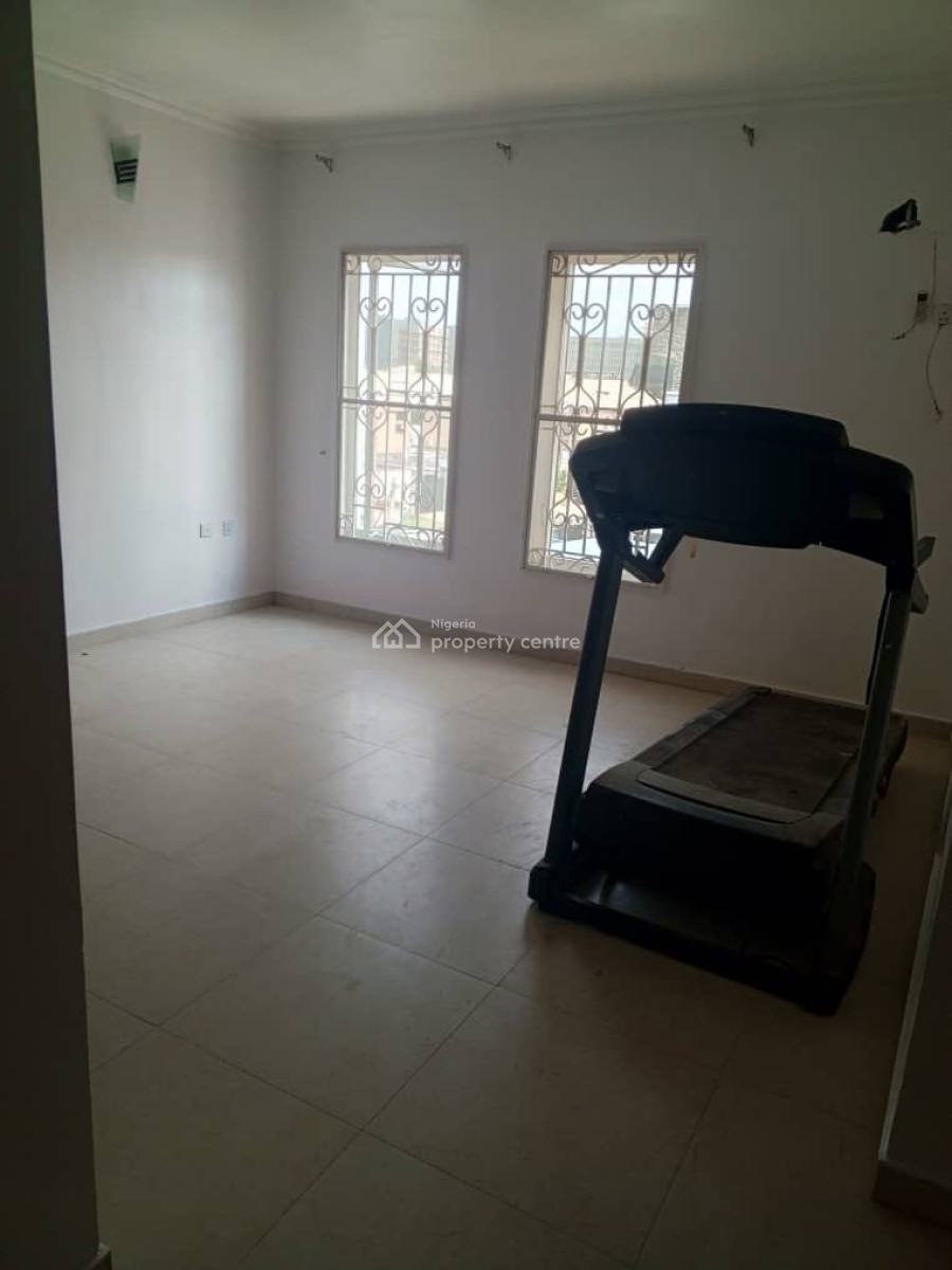 2 Bedroom Apartments, Lekki Phase 1, Lekki, Lagos, Flat / Apartment for Rent