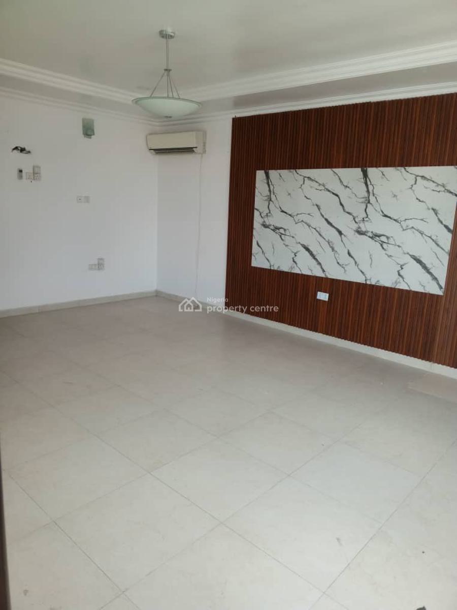 2 Bedroom Apartments, Lekki Phase 1, Lekki, Lagos, Flat / Apartment for Rent