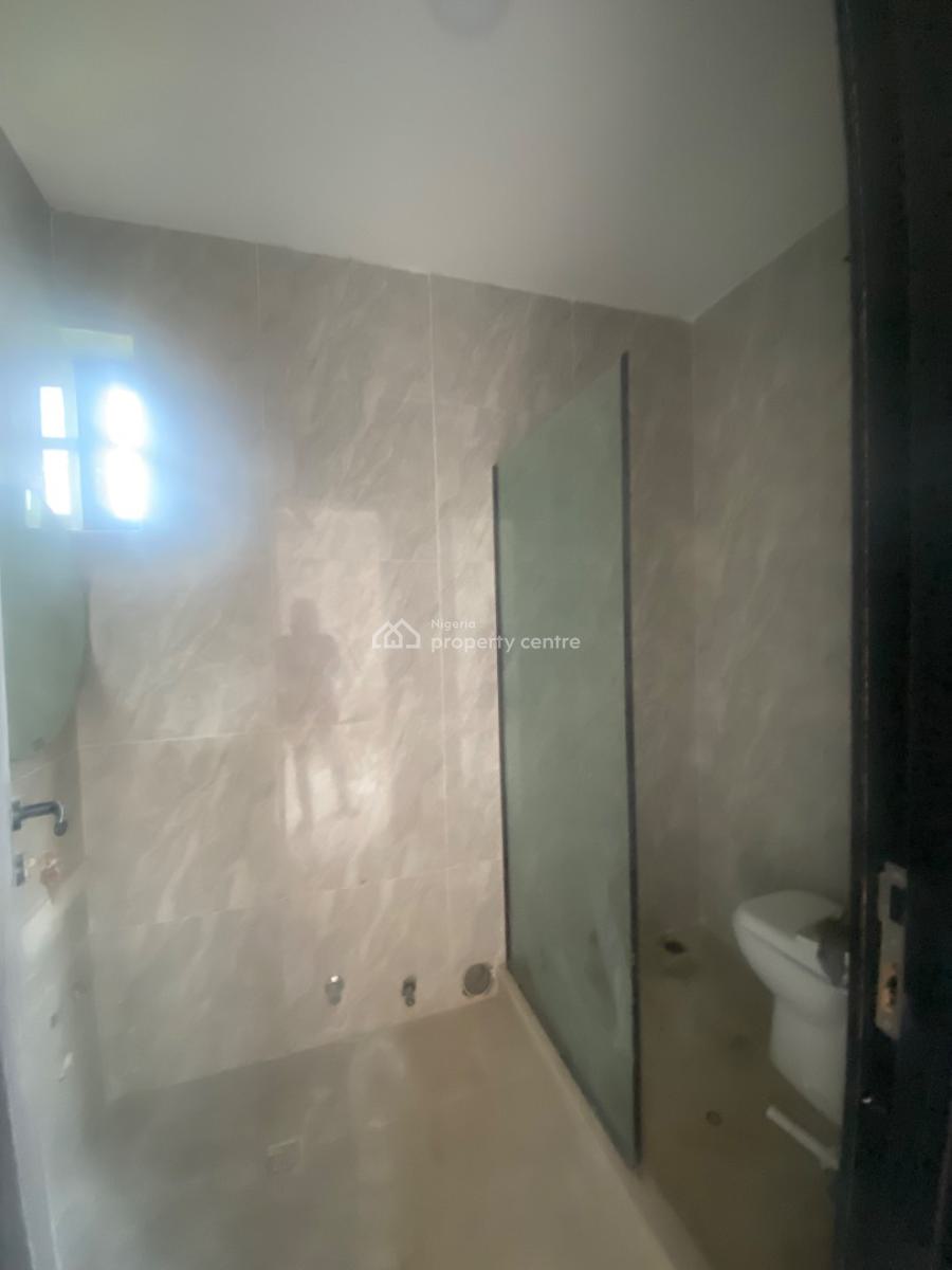 Fully Serviced 2 Bedroom with Elevator and Swimming Pool, Ikate, Lekki, Lagos, Flat / Apartment for Rent