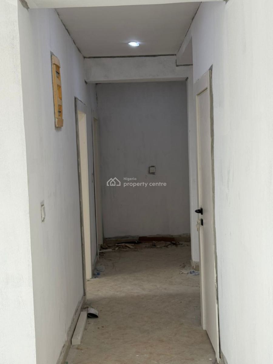 2 Bedroom Flat, Off Admiralty Way Lekki Phase 1, Lekki Lagos, Lekki Phase 1, Lekki, Lagos, Flat / Apartment for Rent