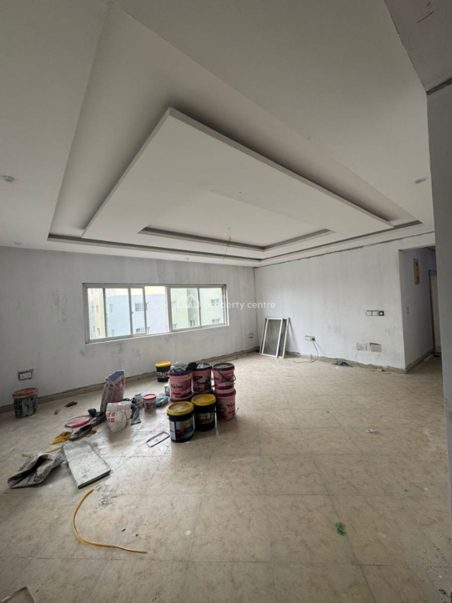 2 Bedroom Flat, Off Admiralty Way Lekki Phase 1, Lekki Lagos, Lekki Phase 1, Lekki, Lagos, Flat / Apartment for Rent