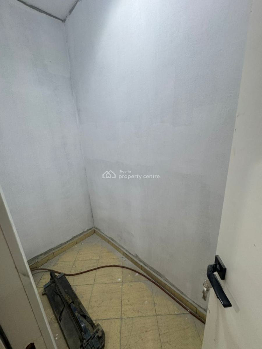 2 Bedroom Flat, Off Admiralty Way Lekki Phase 1, Lekki Lagos, Lekki Phase 1, Lekki, Lagos, Flat / Apartment for Rent