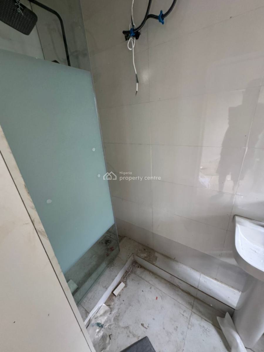 2 Bedroom Flat, Off Admiralty Way Lekki Phase 1, Lekki Lagos, Lekki Phase 1, Lekki, Lagos, Flat / Apartment for Rent