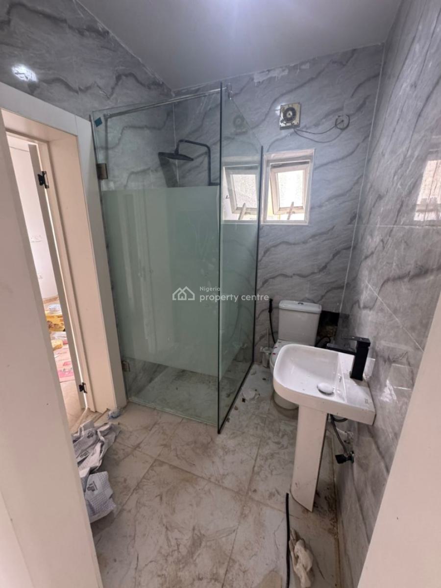 2 Bedroom Flat, Off Admiralty Way Lekki Phase 1, Lekki Lagos, Lekki Phase 1, Lekki, Lagos, Flat / Apartment for Rent