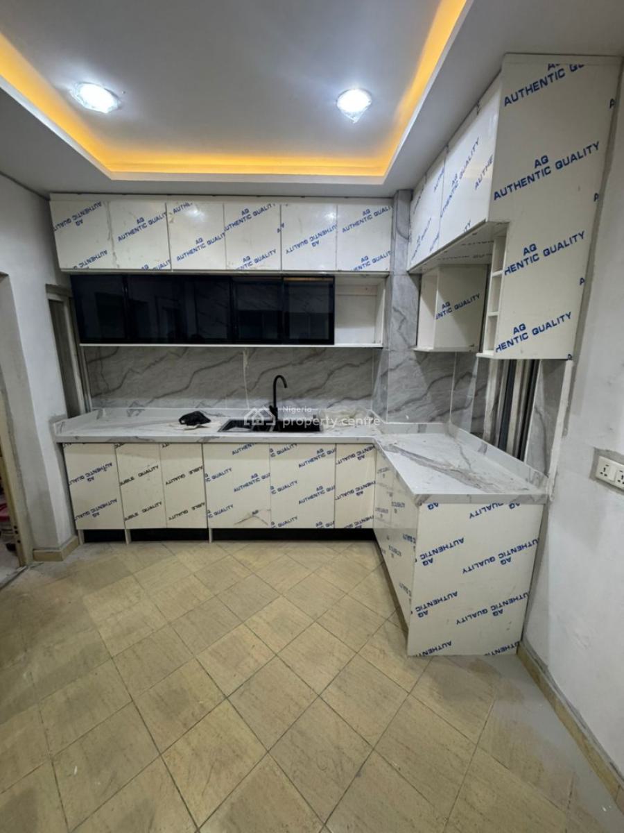 2 Bedroom Flat, Off Admiralty Way Lekki Phase 1, Lekki Lagos, Lekki Phase 1, Lekki, Lagos, Flat / Apartment for Rent