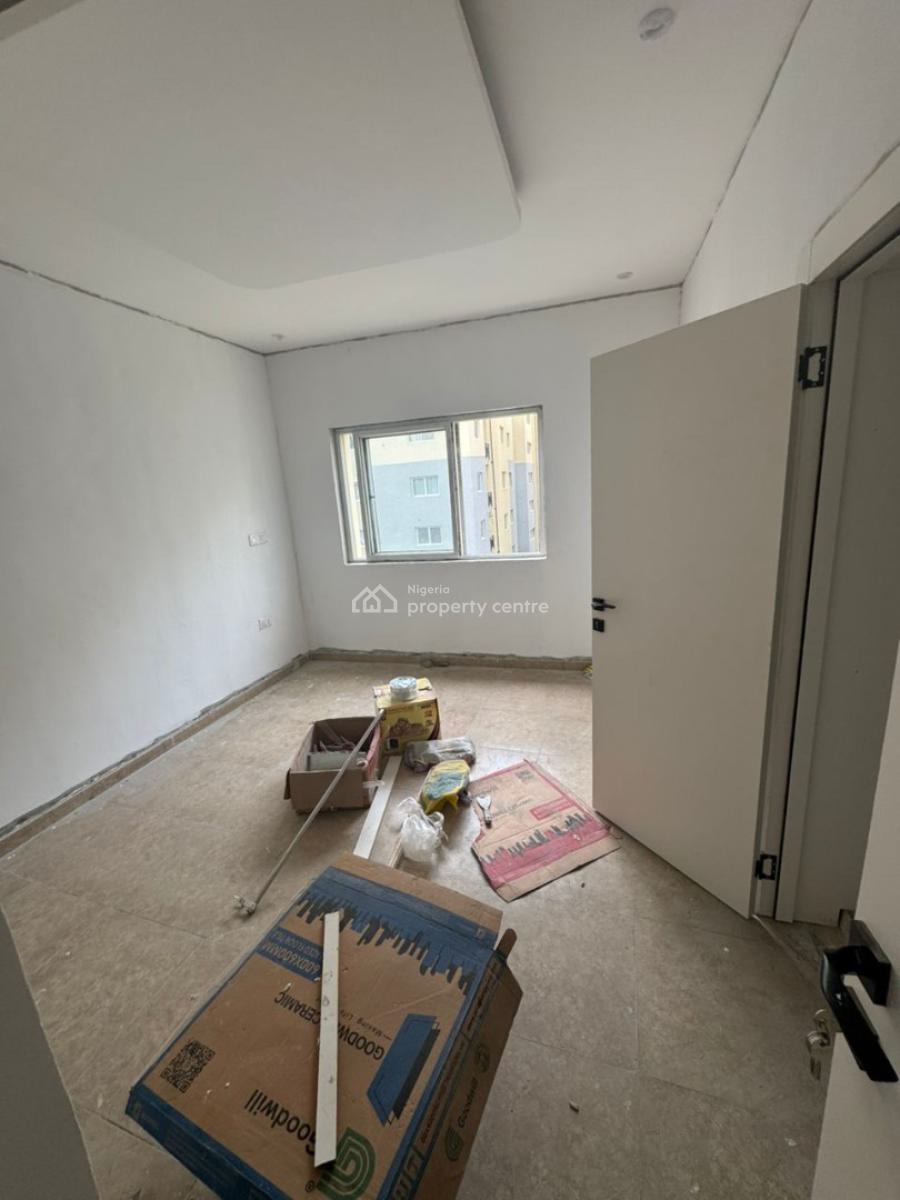 2 Bedroom Flat, Off Admiralty Way Lekki Phase 1, Lekki Lagos, Lekki Phase 1, Lekki, Lagos, Flat / Apartment for Rent