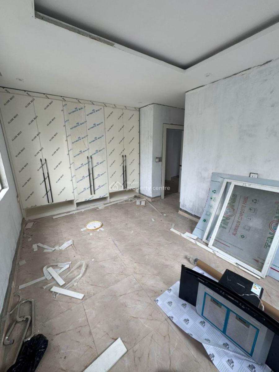 2 Bedroom Flat, Off Admiralty Way Lekki Phase 1, Lekki Lagos, Lekki Phase 1, Lekki, Lagos, Flat / Apartment for Rent