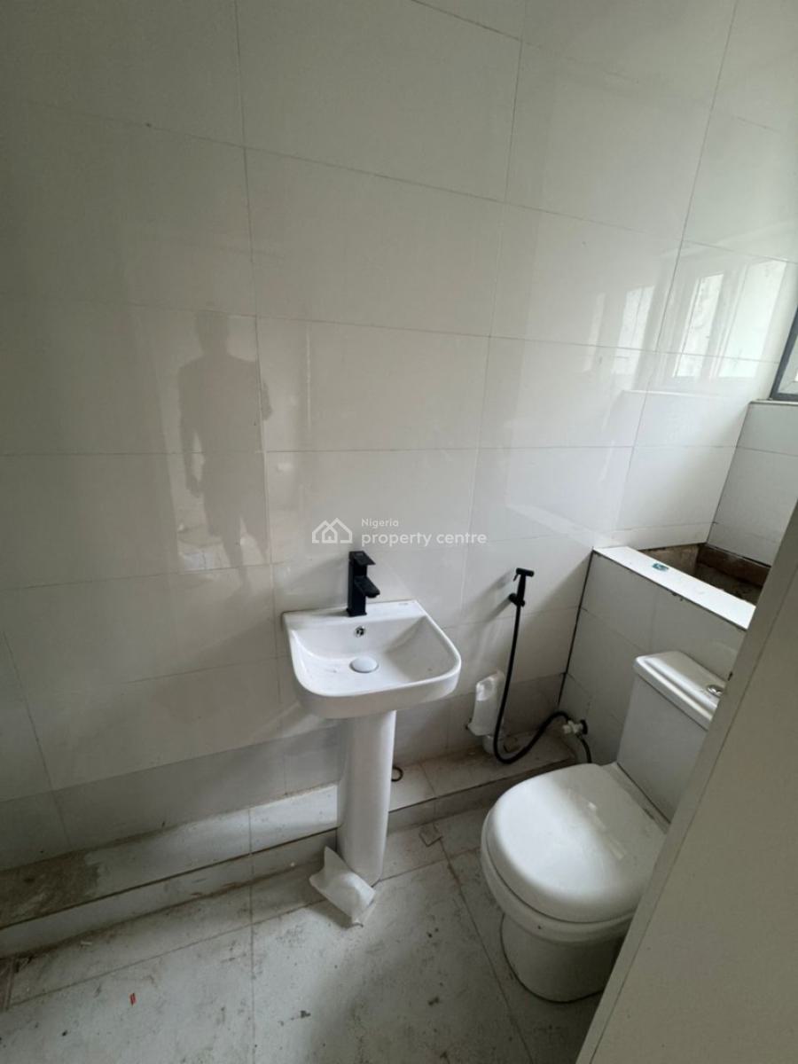 2 Bedroom Flat, Off Admiralty Way Lekki Phase 1, Lekki Lagos, Lekki Phase 1, Lekki, Lagos, Flat / Apartment for Rent