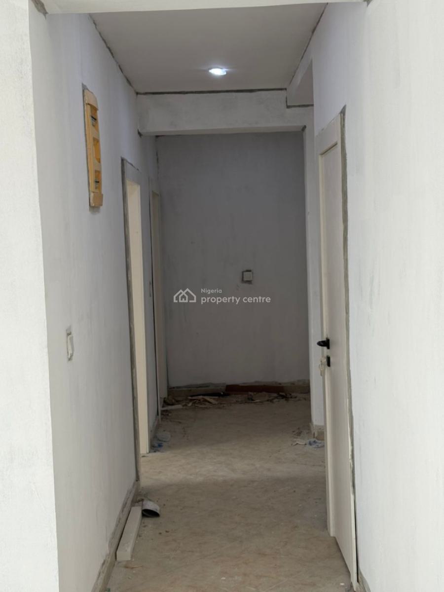 2bedroom Flat Available, Lekki Phase 1, Lekki Phase 1, Lekki, Lagos, Flat / Apartment for Rent