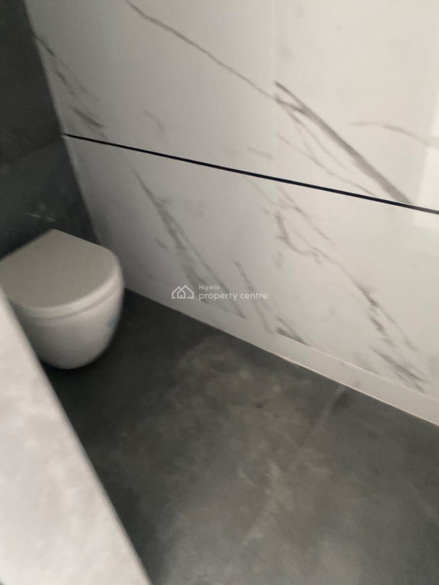 Luxury 3 Bed & 2 Bed Apartments, Old Ikoyi, Ikoyi, Lagos, Flat / Apartment for Sale