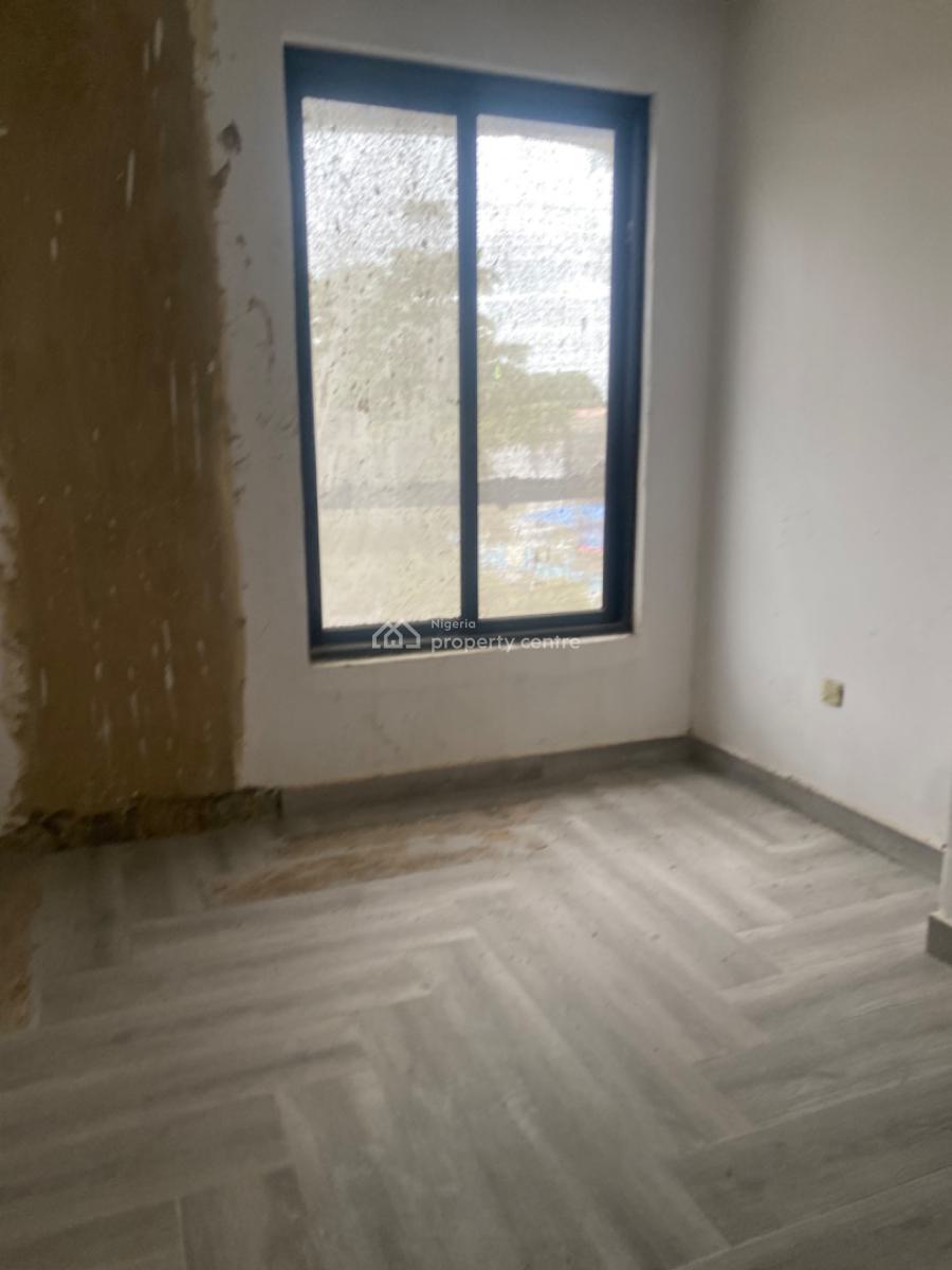 Luxury 3 Bed & 2 Bed Apartments, Old Ikoyi, Ikoyi, Lagos, Flat / Apartment for Sale