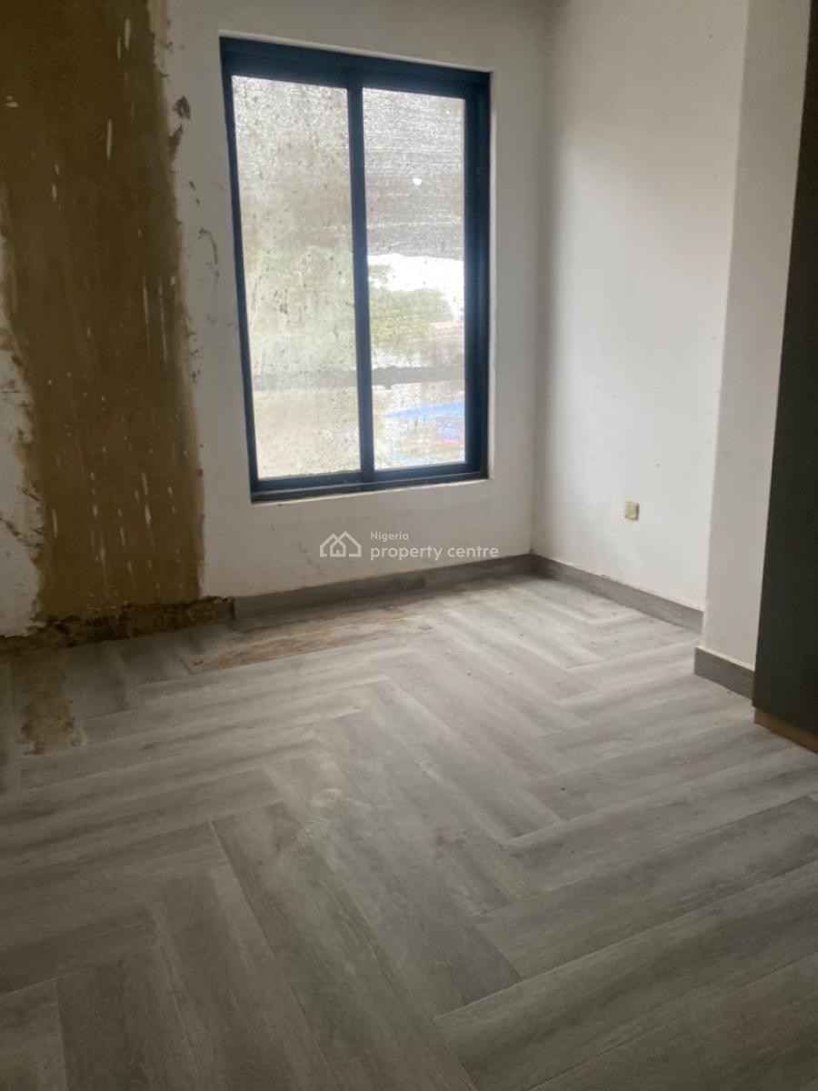 Luxury 3 Bed & 2 Bed Apartments, Old Ikoyi, Ikoyi, Lagos, Flat / Apartment for Sale