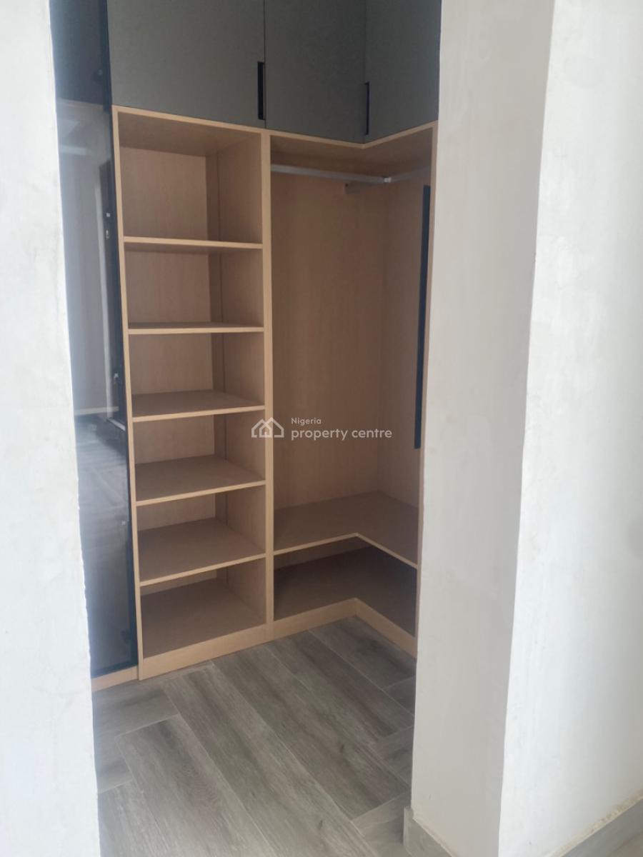 Luxury 3 Bed & 2 Bed Apartments, Old Ikoyi, Ikoyi, Lagos, Flat / Apartment for Sale