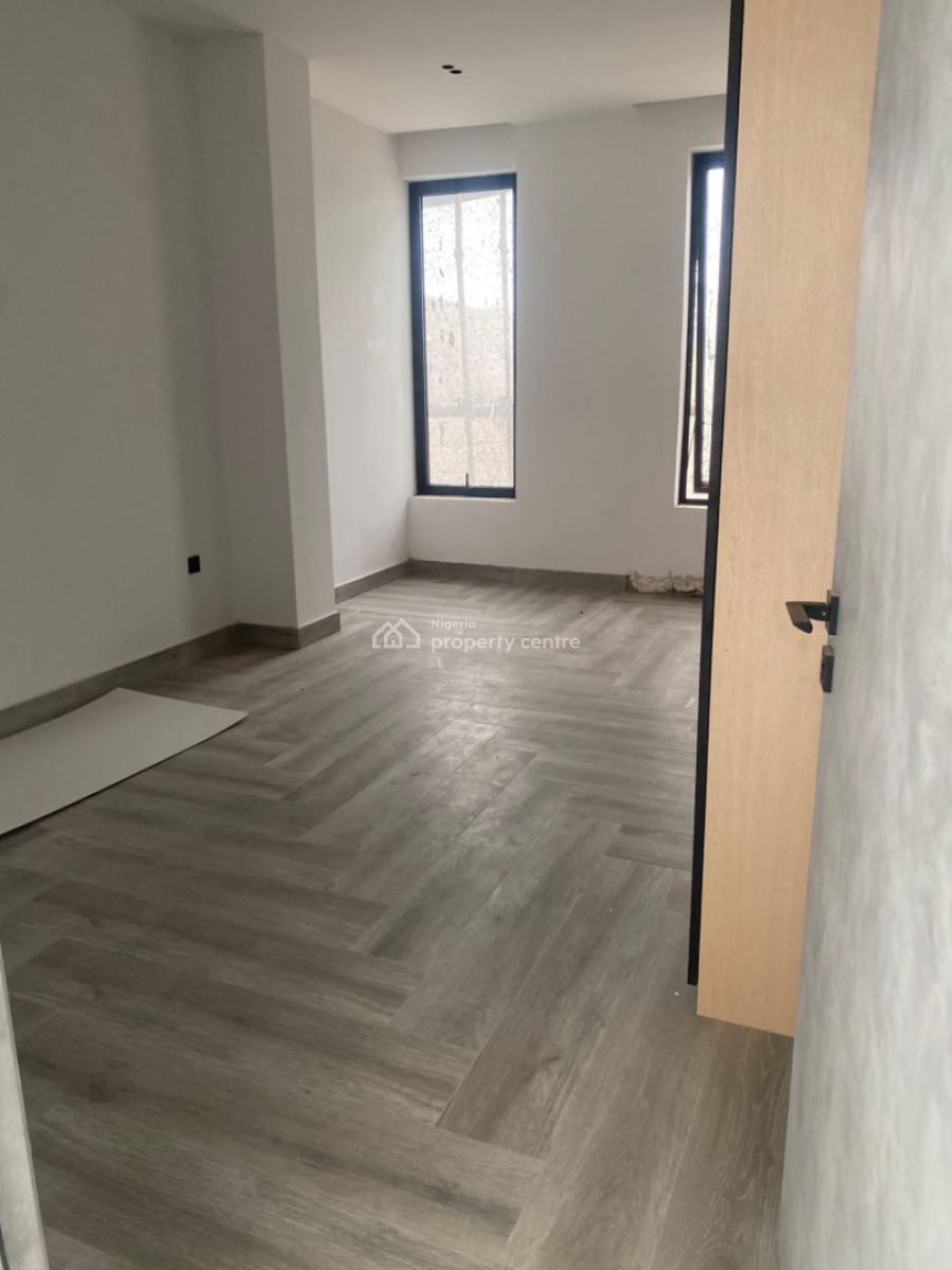 Luxury 3 Bed & 2 Bed Apartments, Old Ikoyi, Ikoyi, Lagos, Flat / Apartment for Sale