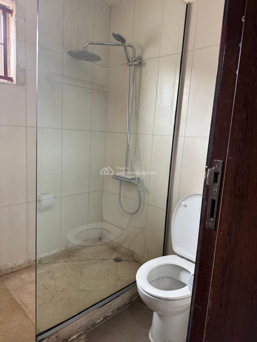 4 Bedroom Flat, Off Eko Hotel Victoria Island Lagos, Victoria Island (vi), Lagos, Flat / Apartment for Rent