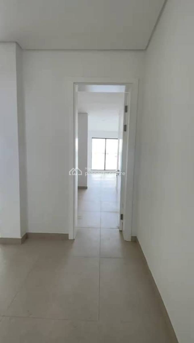 *direct Brief* Super Luxury Waterfront 6bedroom Fully Detached Duplex, Banana, Banana Island, Ikoyi, Lagos, Detached Duplex for Sale