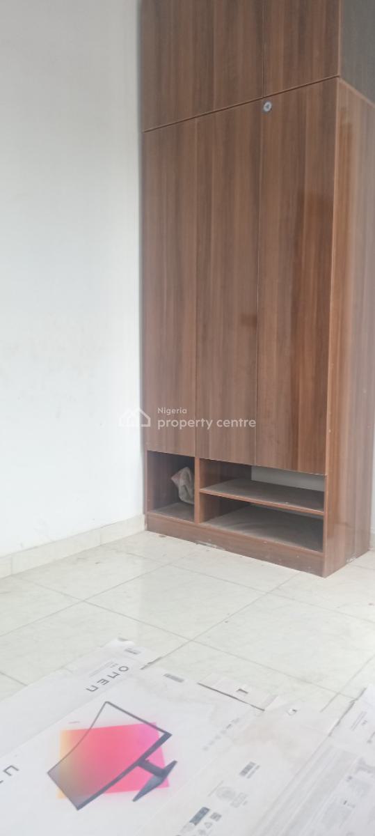 Now Available, Ikota Villa Gra Estate Lekki Lagos, Ikota, Lekki, Lagos, Semi-detached Duplex for Sale