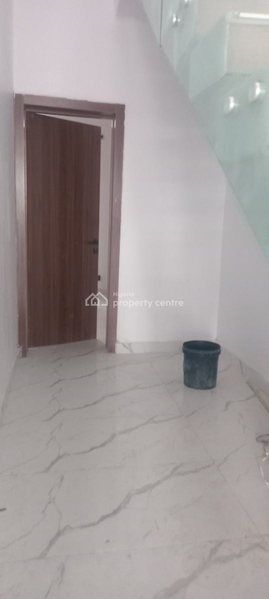 Now Available, Ikota Villa Gra Estate Lekki Lagos, Ikota, Lekki, Lagos, Semi-detached Duplex for Sale