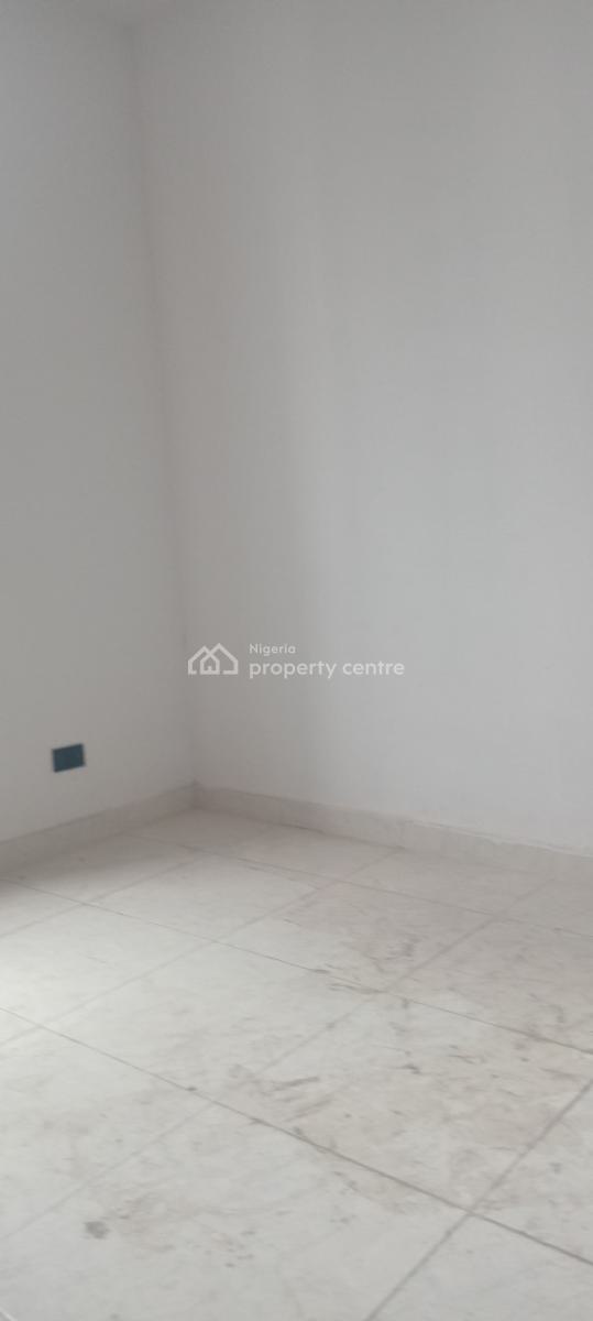 Now Available, Ikota Villa Gra Estate Lekki Lagos, Ikota, Lekki, Lagos, Semi-detached Duplex for Sale