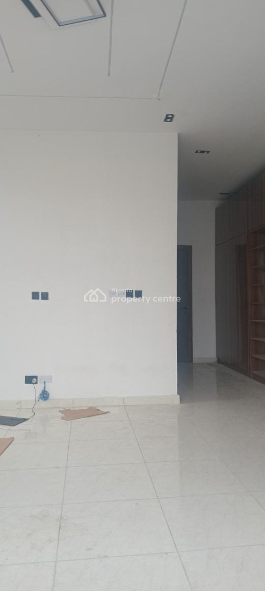 Now Available, Ikota Villa Gra Estate Lekki Lagos, Ikota, Lekki, Lagos, Semi-detached Duplex for Sale