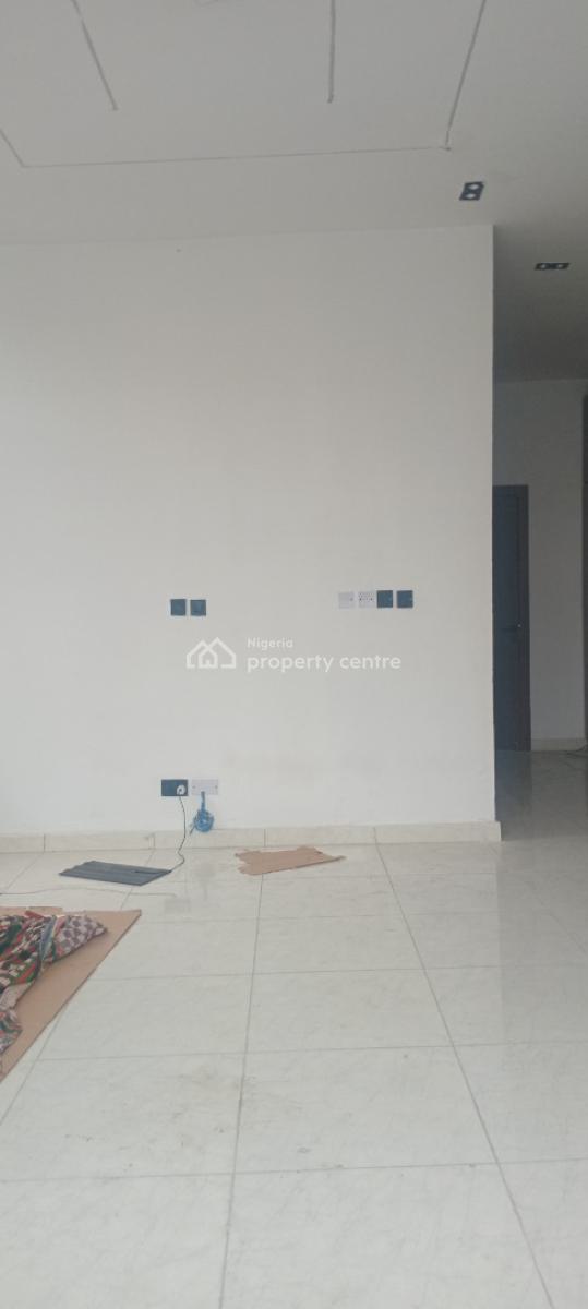 Now Available, Ikota Villa Gra Estate Lekki Lagos, Ikota, Lekki, Lagos, Semi-detached Duplex for Sale