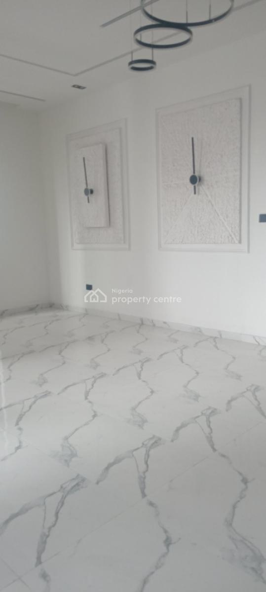 Now Available, Ikota Villa Gra Estate Lekki Lagos, Ikota, Lekki, Lagos, Semi-detached Duplex for Sale