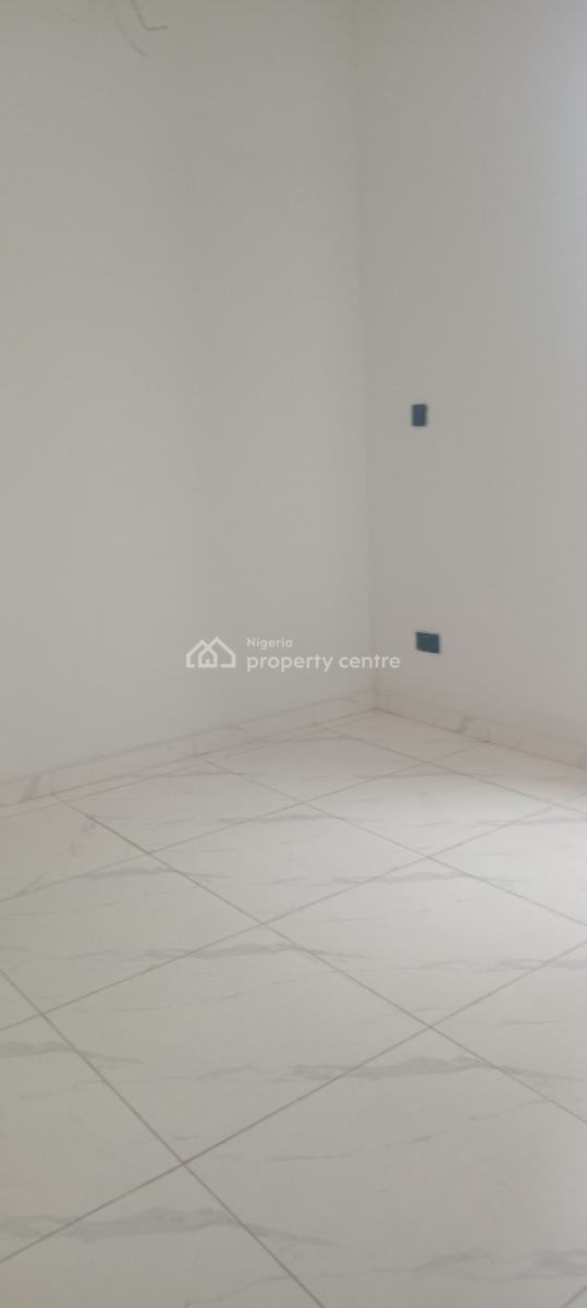 Now Available, Ikota Villa Gra Estate Lekki Lagos, Ikota, Lekki, Lagos, Semi-detached Duplex for Sale