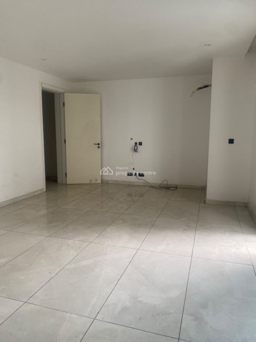 New Luxury 4 Bed Maisonette, Old Ikoyi, Ikoyi, Lagos, Flat / Apartment for Sale