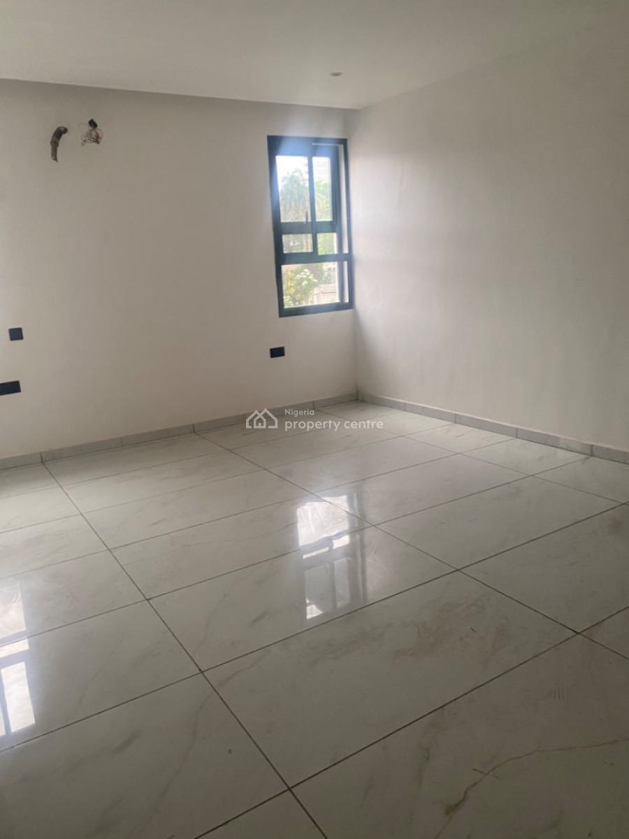 New Luxury 4 Bed Maisonette, Old Ikoyi, Ikoyi, Lagos, Flat / Apartment for Sale