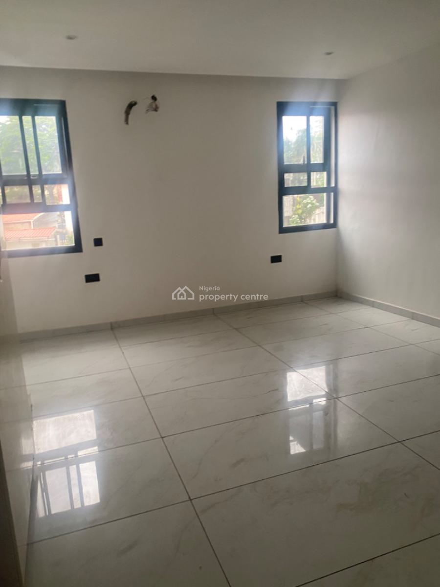 New Luxury 4 Bed Maisonette, Old Ikoyi, Ikoyi, Lagos, Flat / Apartment for Sale
